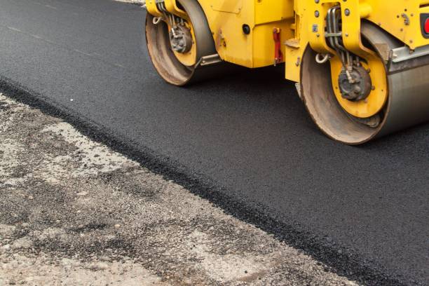 Fair Oaks Ranch, TX Driveway Pavers Company