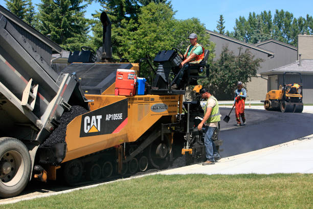  Fair Oaks Ranch, TX Driveway Pavers Pros